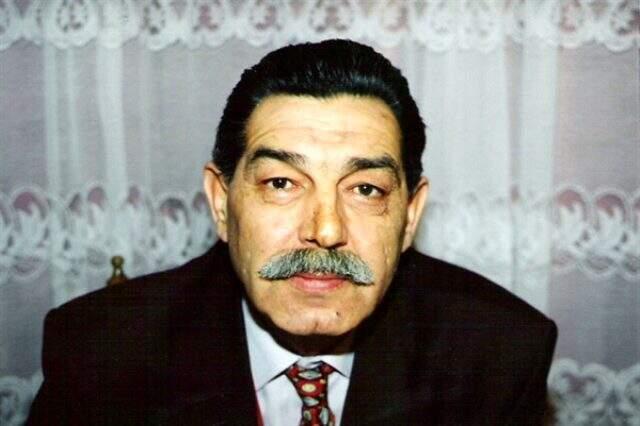 Mehmet Akif İnan'ın torunu Büşra İnan yaşamını yitirdi! Mehmet Akif İnan kimdir?