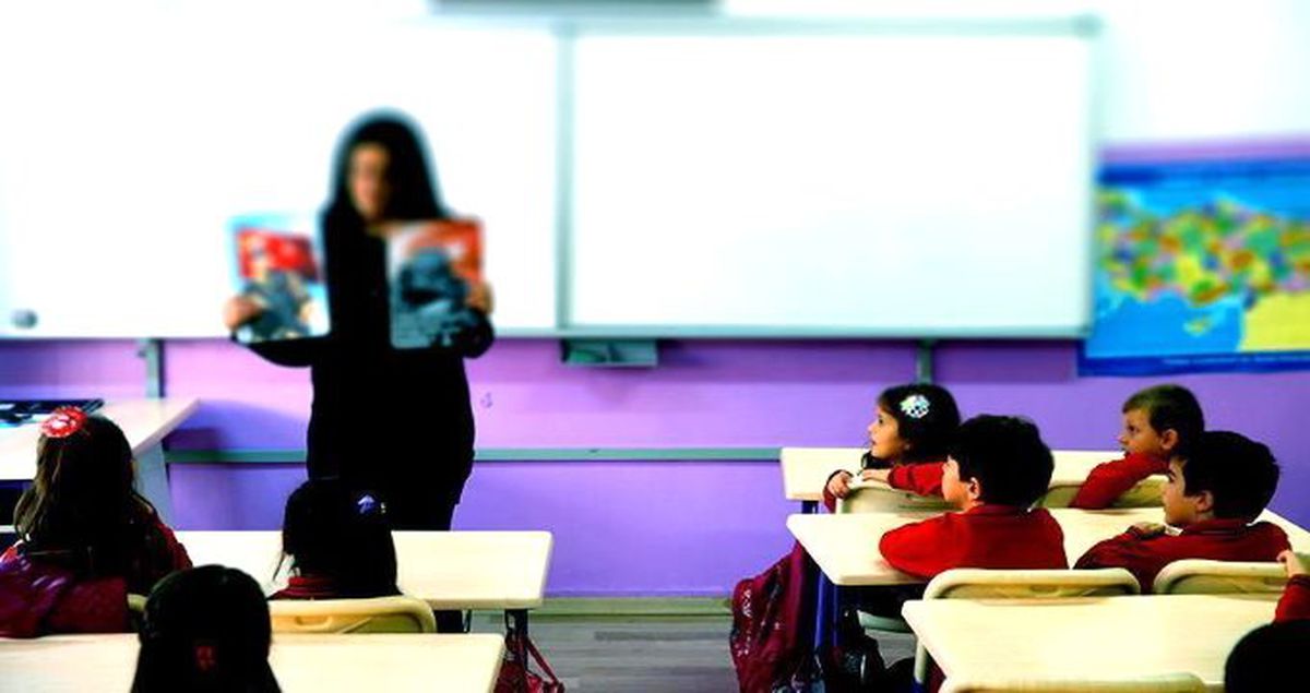 Okullar ne zaman açılacak? İşte MEB 2019-2020 eğitim öğretim takvimi