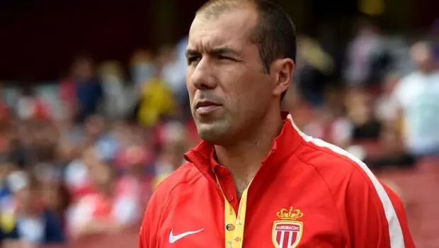 Son Dakika: Falcao transferi için Jardim'den flaş açıklama! Son Dakika: Falcao transferi için Jardim'den flaş açıklama!