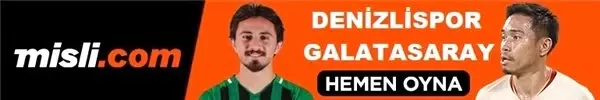 Son Dakika: Falcao transferi için Jardim'den flaş açıklama! Son Dakika: Falcao transferi için Jardim'den flaş açıklama!