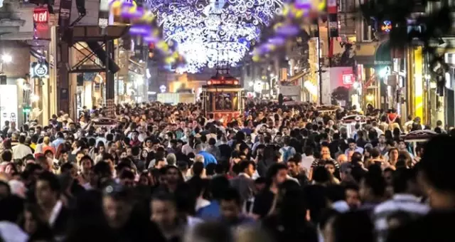 Mayıs dönemi işsizlik oranı açıklandı