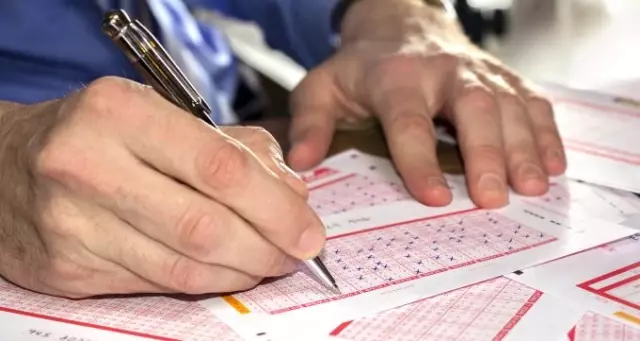 30 milyon liralık dev ikramiyeli Süper Loto çekilişi saat kaçta yapılacak?