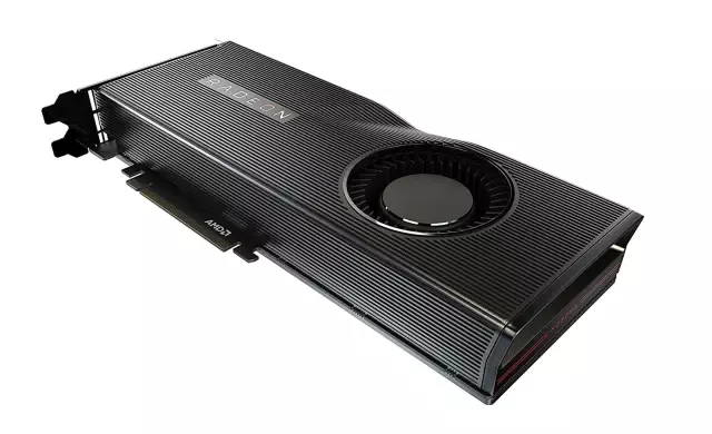 Yeni SAPPHIRE PULSE Radeon RX 5700 XT Özellikleri ve Fiyatı?