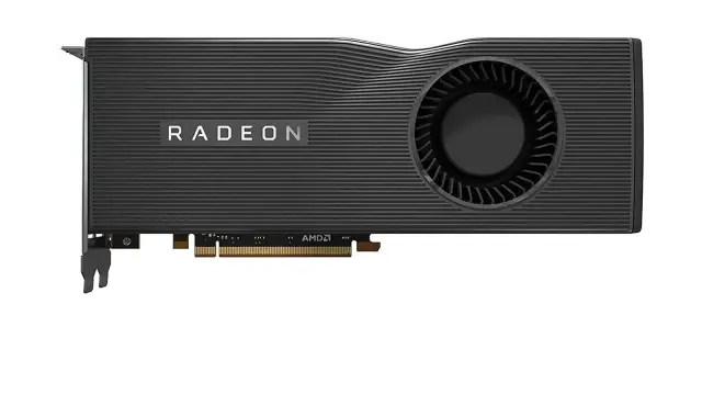 Yeni SAPPHIRE PULSE Radeon RX 5700 XT Özellikleri ve Fiyatı?