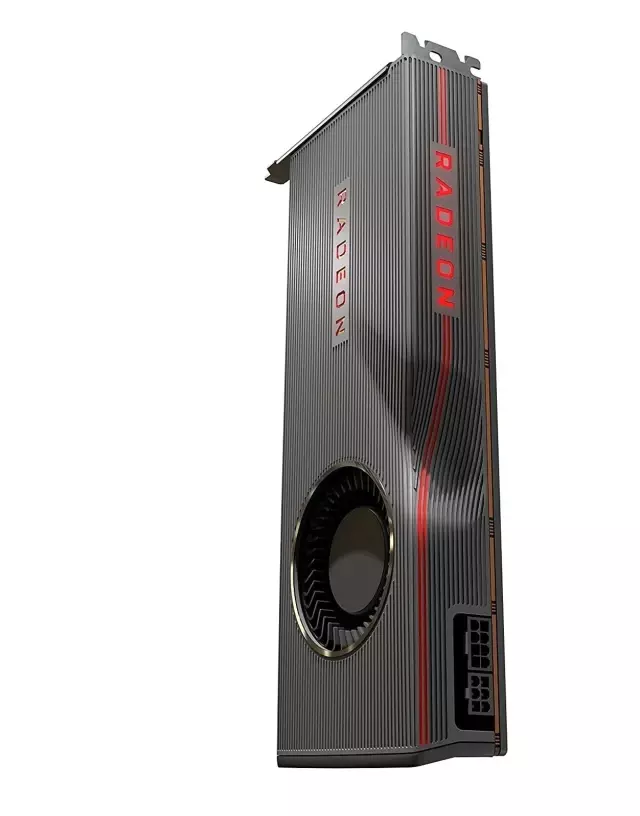 Yeni SAPPHIRE PULSE Radeon RX 5700 XT Özellikleri ve Fiyatı?