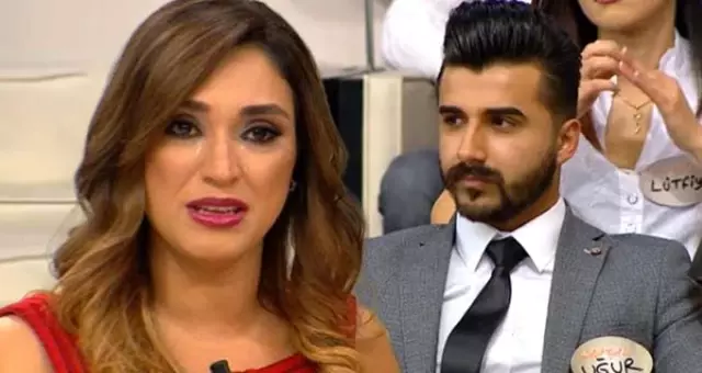 Zuhal Topal, hayatını kaybeden damat adayı Uğur Doğan için taziye mesajı yayınladı