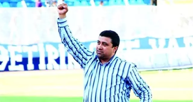 Bekir Çınar'ın 9. ölüm yıl dönümü! Bekir Çınar kimdir?