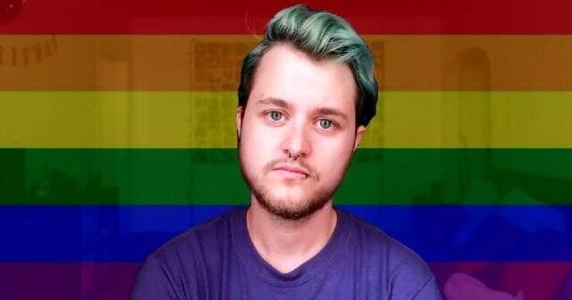 Bir grup LGBT içerik üreticisi, ayrımcılık iddiasıyla YouTube ve Google'a dava açıyor