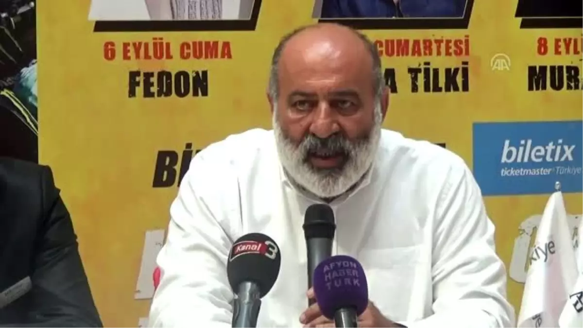 Dünya Motokros Şampiyonası'na doğru