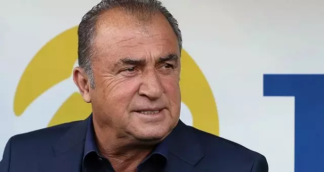Fatih Terim, Yunus Akgün'ün transferine onay vermedi