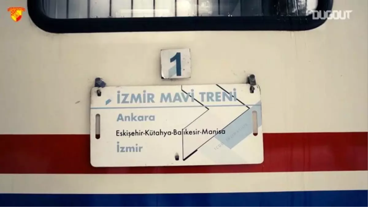 Göztepe 2020'de evine dönüyor