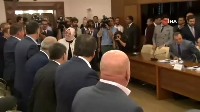 Günün Özeti Günün Özeti