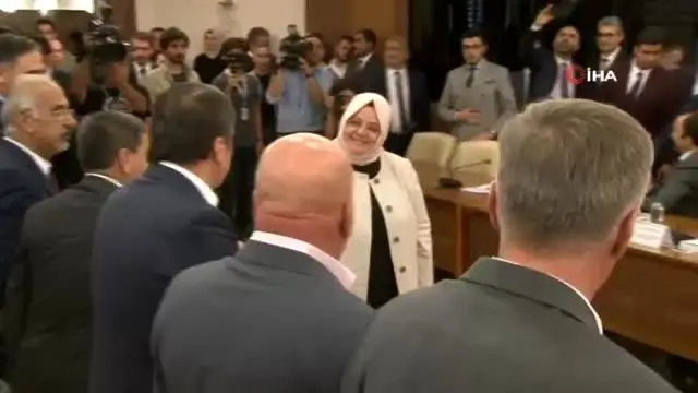 Günün Özeti Günün Özeti