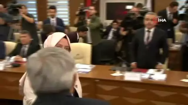 Günün Özeti Günün Özeti