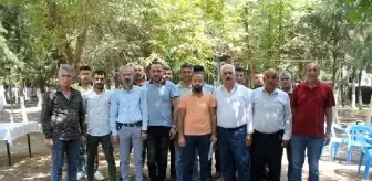 Silopi Belediyesi: HDP'li Silopi Belediyesi'nde 2'si şehit yakını 20 kişi işten çıkarıldı Silopi Belediyesi: HDP'li Silopi Belediyesi'nde 2'si şehit yakını 20 kişi işten çıkarıldı
