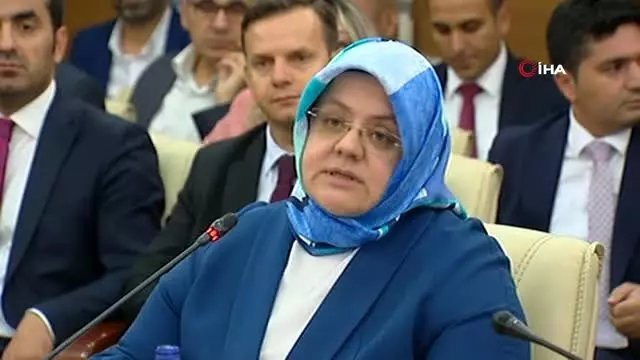 Hükümet memur maaş zam teklifini açıkladı Hükümet memur maaş zam teklifini açıkladı