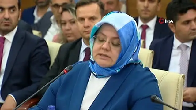Hükümet memur maaş zam teklifini açıkladı Hükümet memur maaş zam teklifini açıkladı