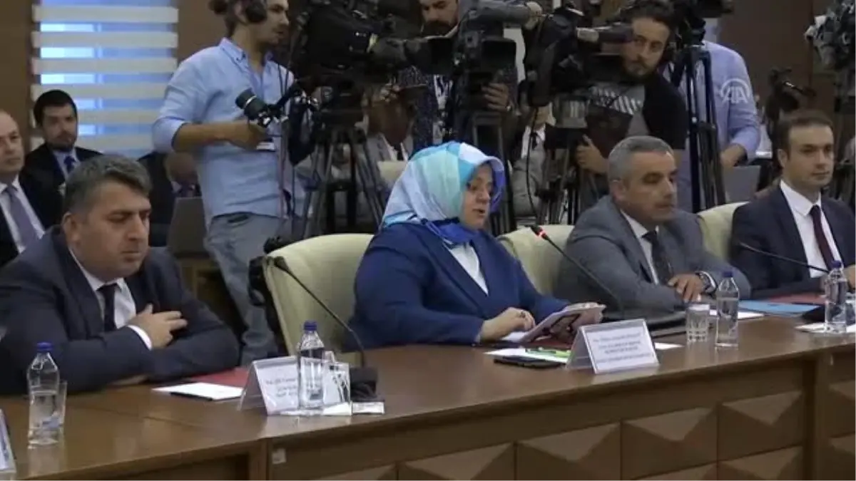 Hükümet, memur ve memur emeklisine 2020'de yüzde 3,5+3, 2021'de yüzde 3+2,5 zam ve enflasyon farkı...