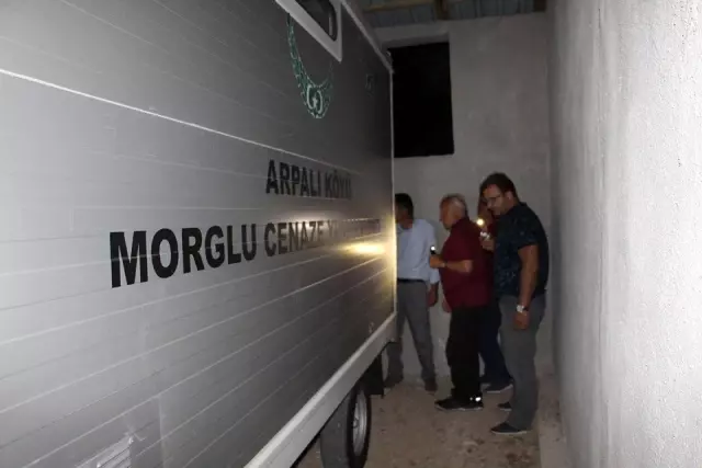 İlçe protokolü birlik ve beraberlik yemeğinde bir araya geldi İlçe protokolü birlik ve beraberlik yemeğinde bir araya geldi
