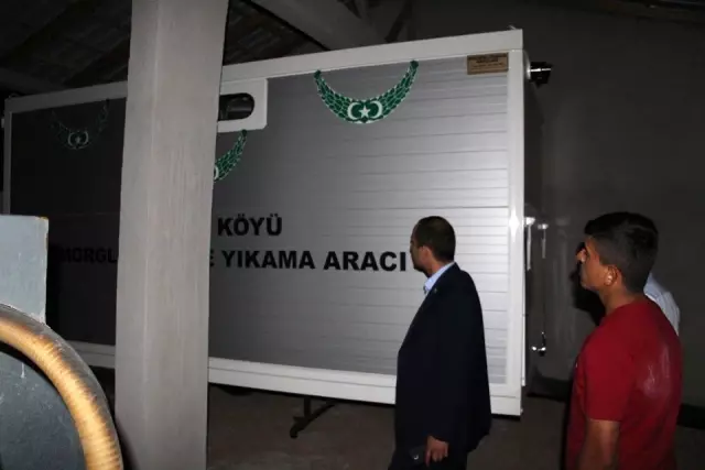 İlçe protokolü birlik ve beraberlik yemeğinde bir araya geldi İlçe protokolü birlik ve beraberlik yemeğinde bir araya geldi