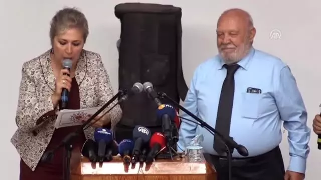 Kılıçdaroğlu: