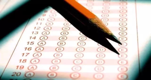 KPSS sonuçları 2019 ne zaman açıklanacak? ÖSYM KPSS sonuçları tarihi!