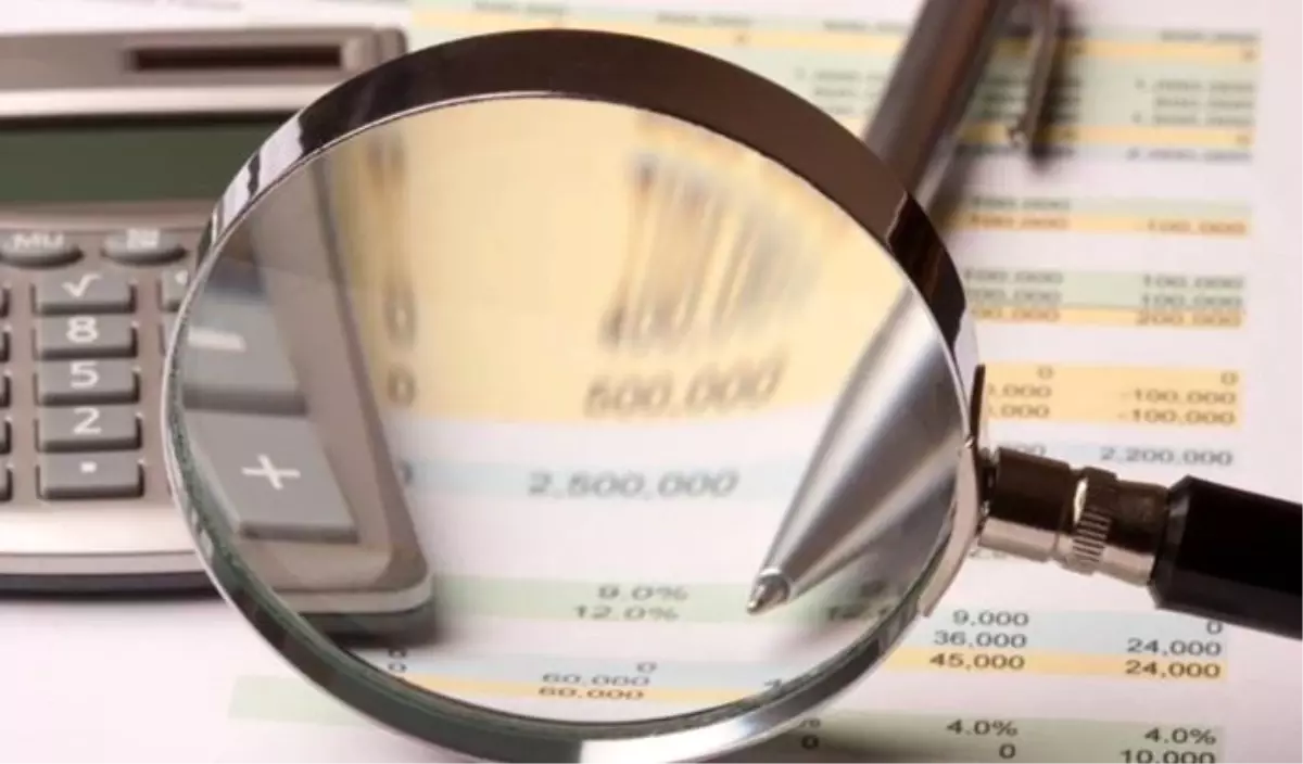 Kredi kullanımında denetim artıyor