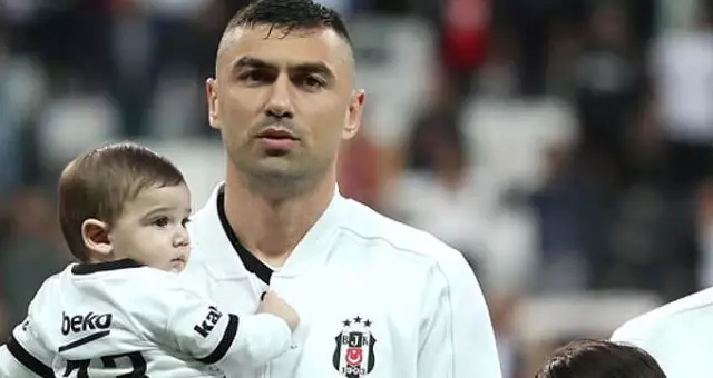 Lecce'de forma numaraları belli oldu! Burak Yılmaz detayı dikkat çekti
