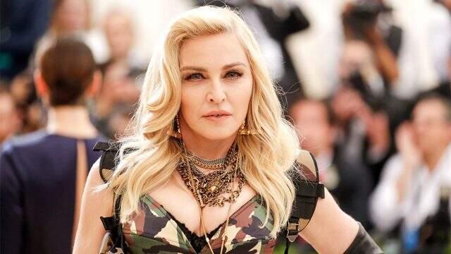 Madonna'nın 61. doğum günü! Madonna kimdir?