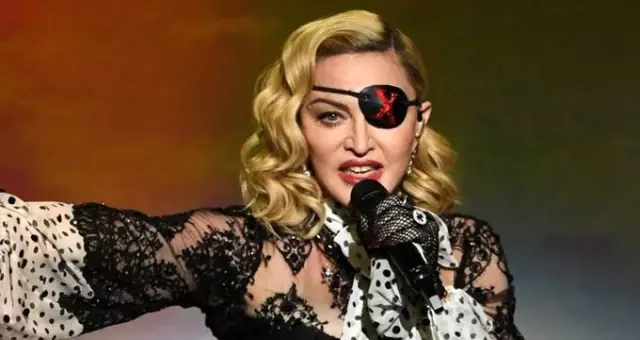 Madonna'nın 61. doğum günü! Madonna kimdir?