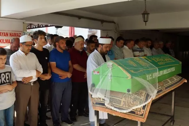 Merve'yi öldüren cani, 1 hafta önce de darp etmiş