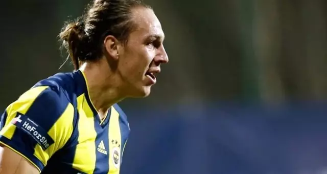 Alman ekibi Nürnberg, Frey'i kiraladı