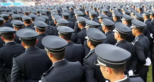 PMYO başvuruları sona eriyor! PMYO başvurusu nasıl, nereden yapılır? Başvuru şartları neler?