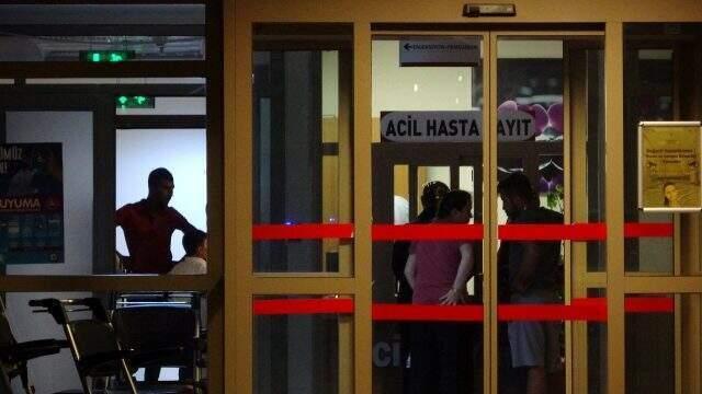 Şans eseri muhtar seçilen kadın, köydeki dehşete kurban gitti