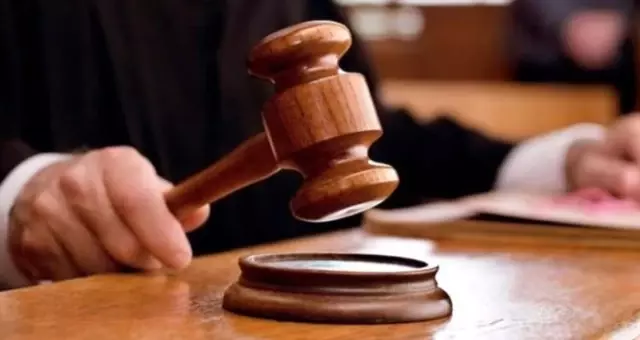 Savcılık, doktora 'mal' demeyi, hakaret değil 'kaba söz' saydı