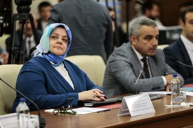 Son Dakika! Hükümet memurlara zam teklifini açıkladı