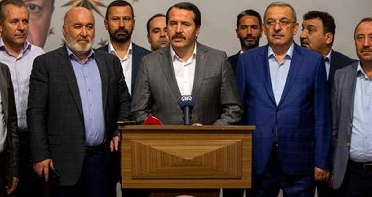 Hükümetin zam teklifine memur sendikalarından tepki: Yok sayıyoruz