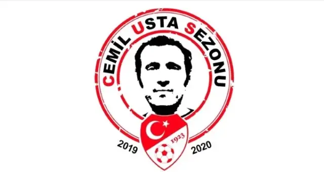 Süper Lig ilk hafta maç programı: Hangi maç hangi gün, saat kaçta?