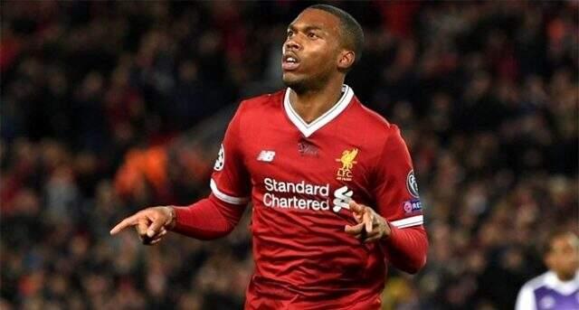 Trabzonspor, Sturridge ile anlaştı! Resmi açıklama geldi