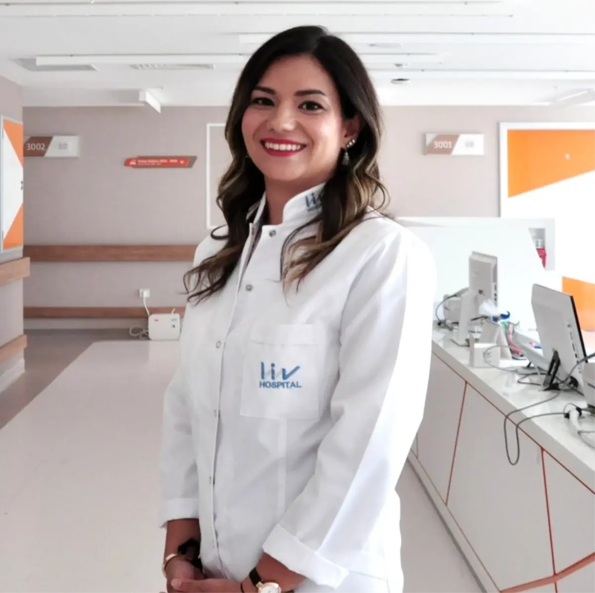 Uzmanlardan çocuklar için 'ekran' uyarısı