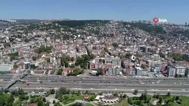 Veriler 20 yıl önceki Gölcük Depremi'nin vahşetini gözler önüne serdi Veriler 20 yıl önceki Gölcük Depremi'nin vahşetini gözler önüne serdi