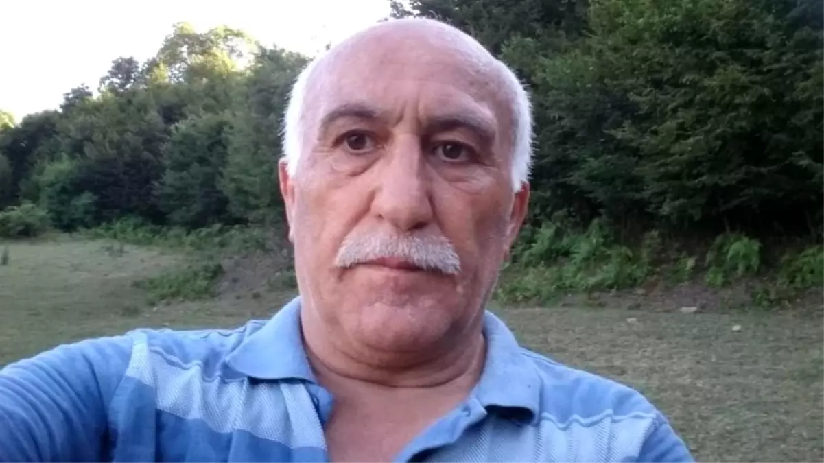 11 gündür kayıptı: Ölü bulundu