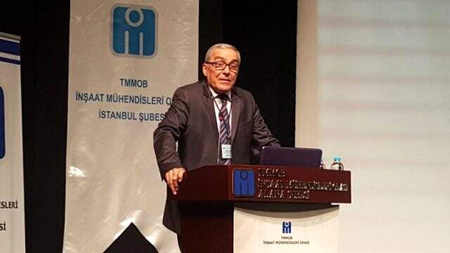17 Ağustos'un üstünden 20 yıl geçti, afet toplanma alanları yeterli mi?