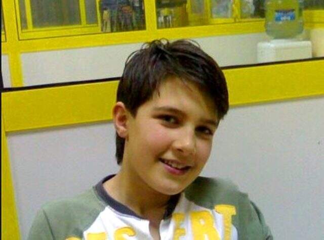 Arka Sokaklar dizisinden ayrılan Furkan Göksel kimdir, kaç yaşındadır?