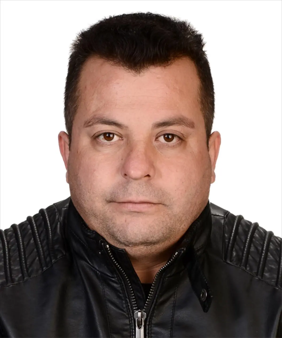 Çanakkale'de köy odasında silahlı saldırı: 1 ölü