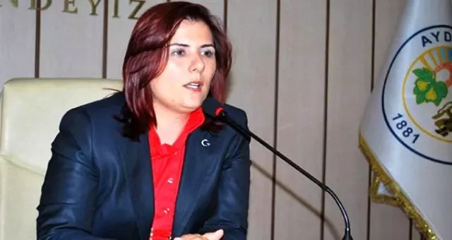 CHP'li Çerçioğlu'ndan AK Partili vekillere Volkswagen çağrısı: Mücadele etmeliyiz
