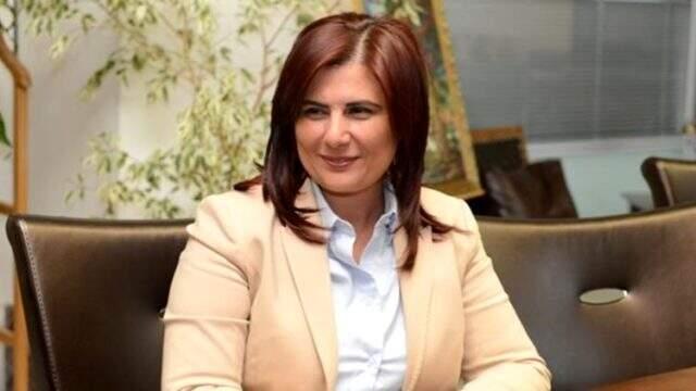 CHP'li Çerçioğlu'ndan AK Partili vekillere Volkswagen çağrısı: Mücadele etmeliyiz
