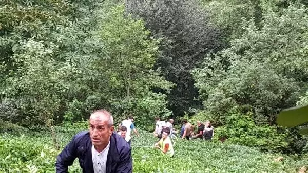 'Formulaz' tahta araba yarışları nefes kesti (2) 'Formulaz' tahta araba yarışları nefes kesti (2)