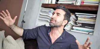 Erkan Petekkaya: Fotoğrafçı Nihat Odabaşı'nın yoğun bakımda yatan annesi hayatını kaybetti Erkan Petekkaya: Fotoğrafçı Nihat Odabaşı'nın yoğun bakımda yatan annesi hayatını kaybetti