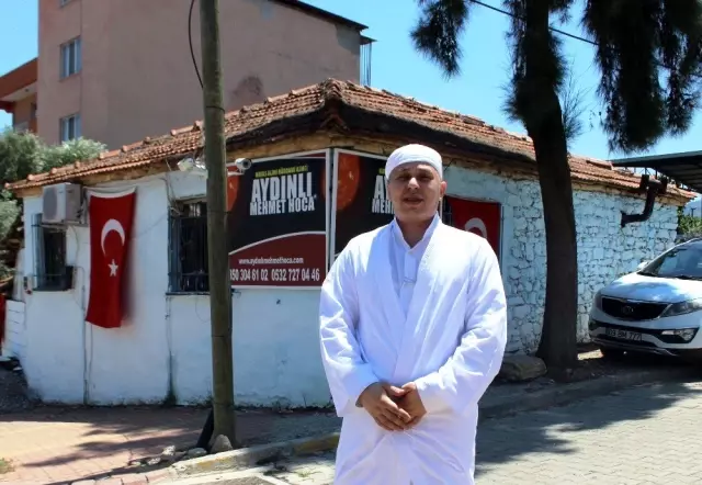 Gazi Ömür Kahraman'a yapılan saldırıya tepkiler artıyor